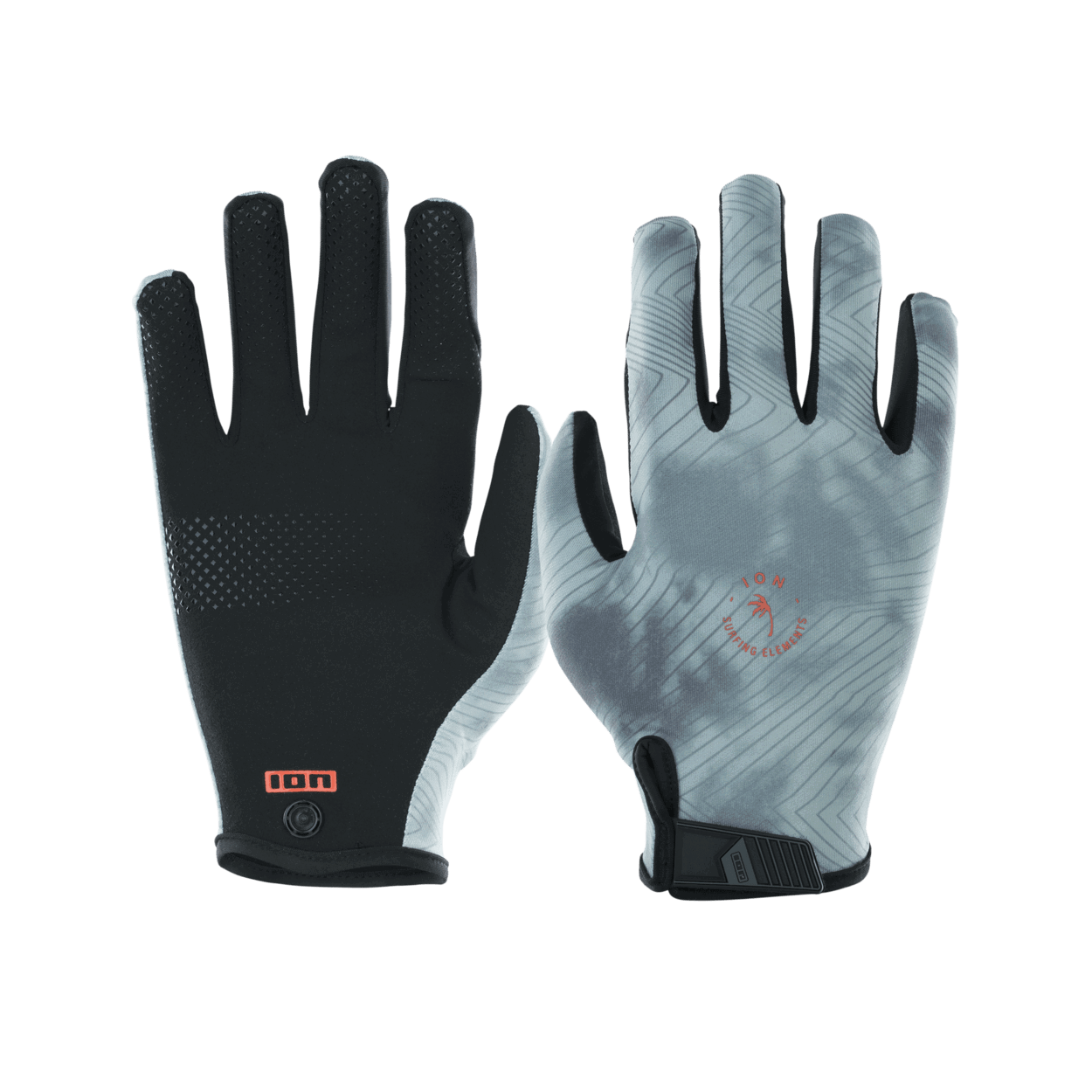ION Gloves Amara Gloves Full Finger 2024