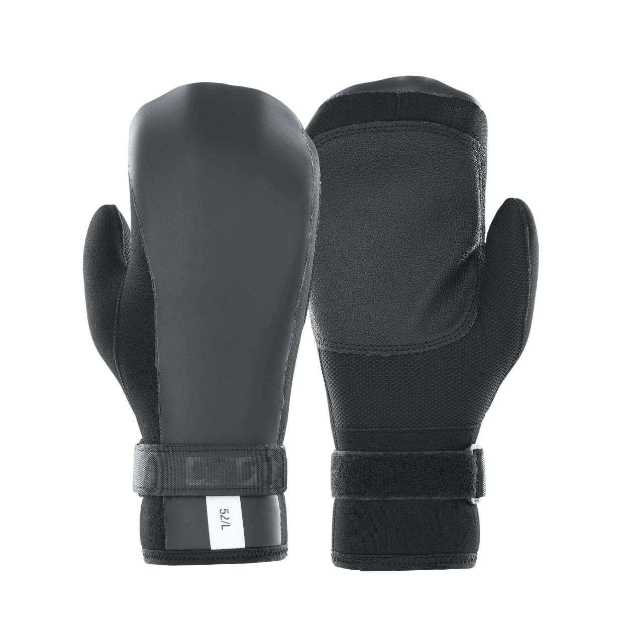 ION Arctic Gloves 2024