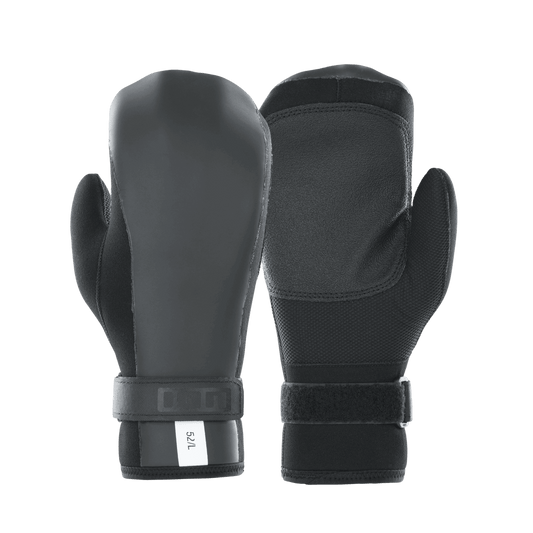 ION Arctic Gloves 2024