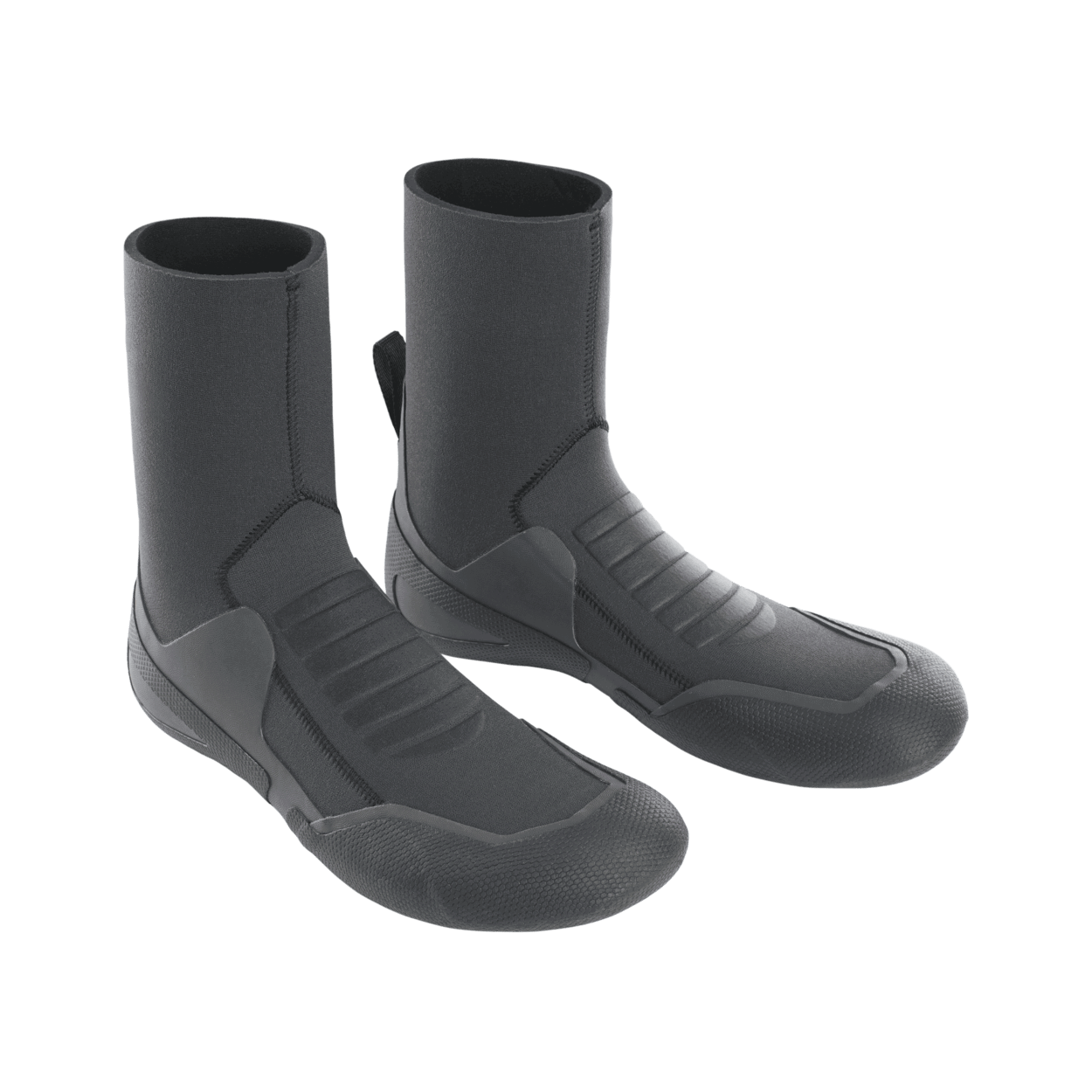 ION Neoprene Boots Plasma 6/5 Round Toe  2024
