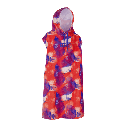 ION Poncho Grom 2024