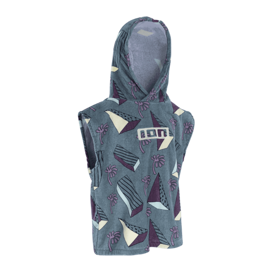 ION Poncho Mini Grom 2024