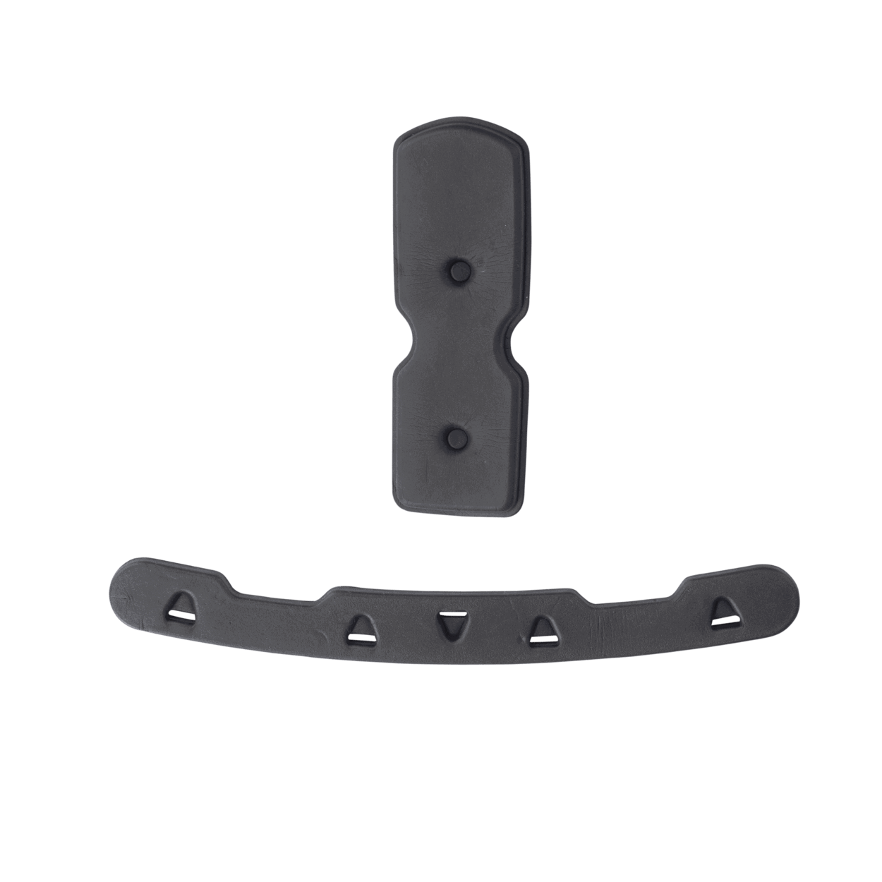 ION Oth Spare Pad Set Slash (SS23 onw) 2024