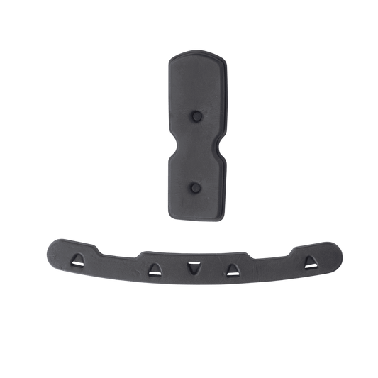 ION Oth Spare Pad Set Slash (SS23 onw) 2024