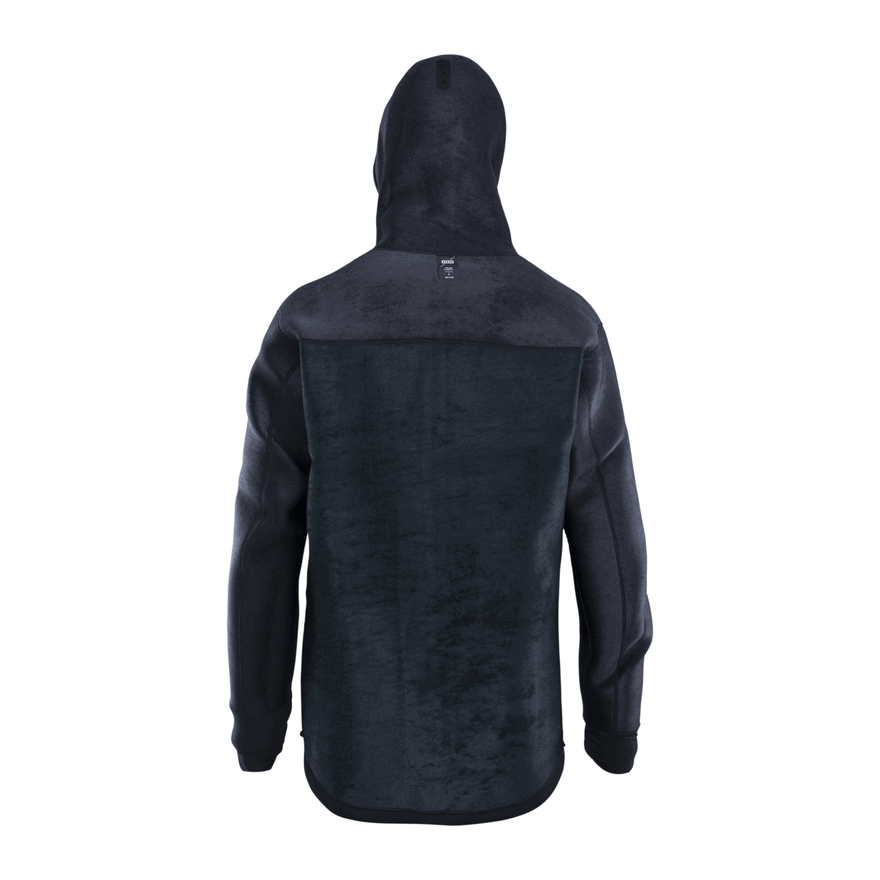 ION Men Neo Shelter Jacket Amp 2024