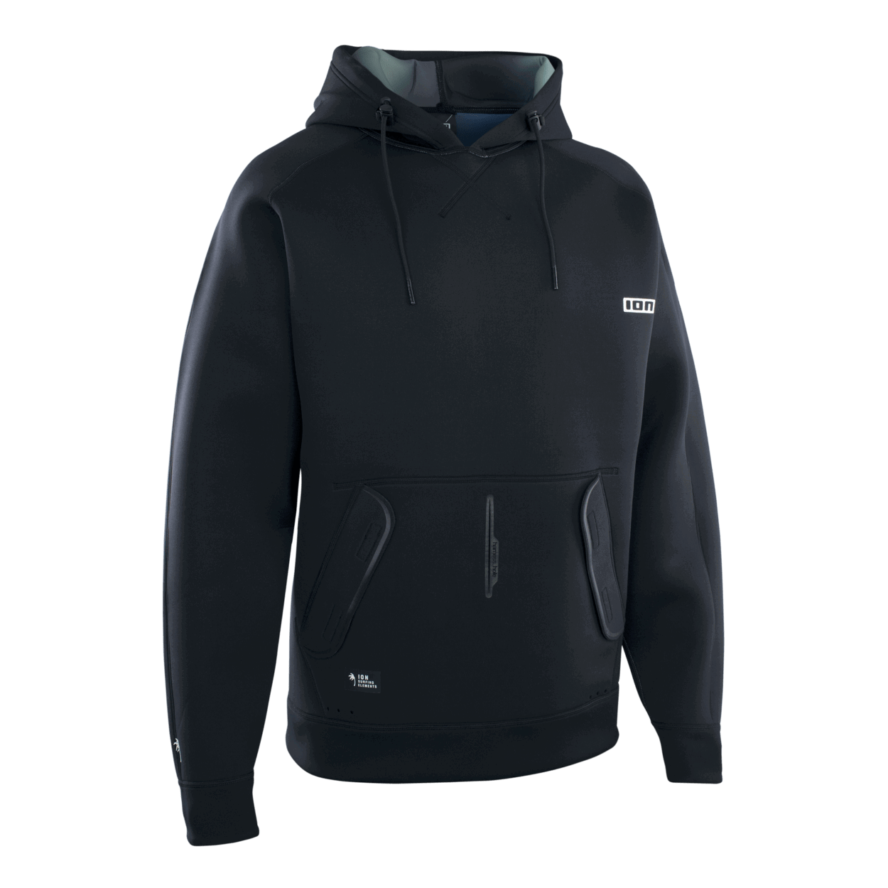 ION Neo Hoody Men 2024