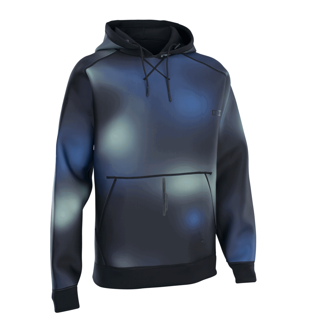ION Neo Hoody Men 2024