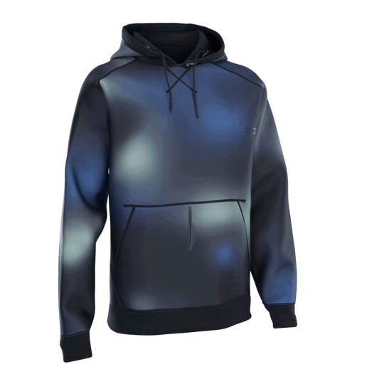ION Neo Hoody Men 2024