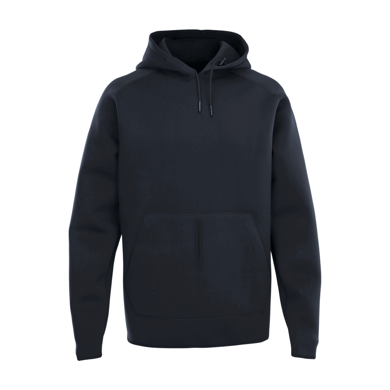 ION Neo Hoody Lite Men 2024