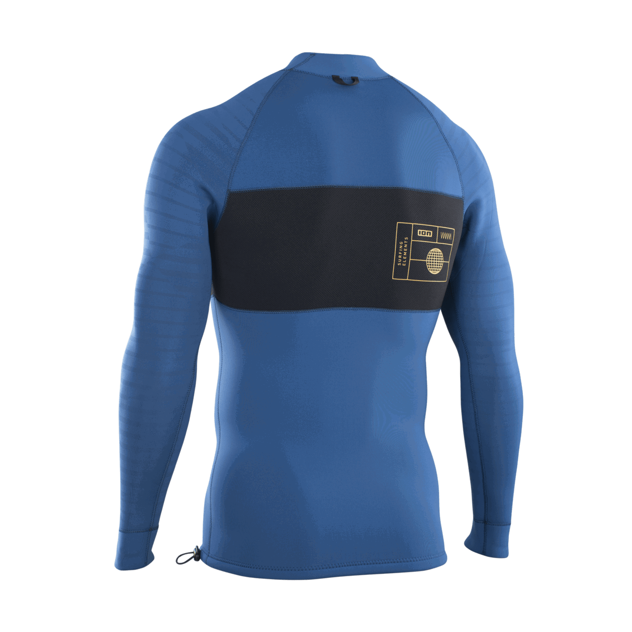 ION Neo Top 2/2 Longsleeve Men 2024