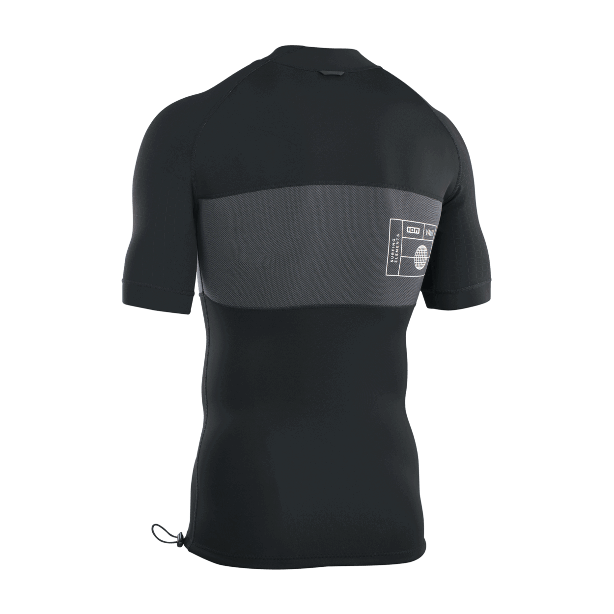 ION Neo Top 0.5 Shortsleeve Men 2024