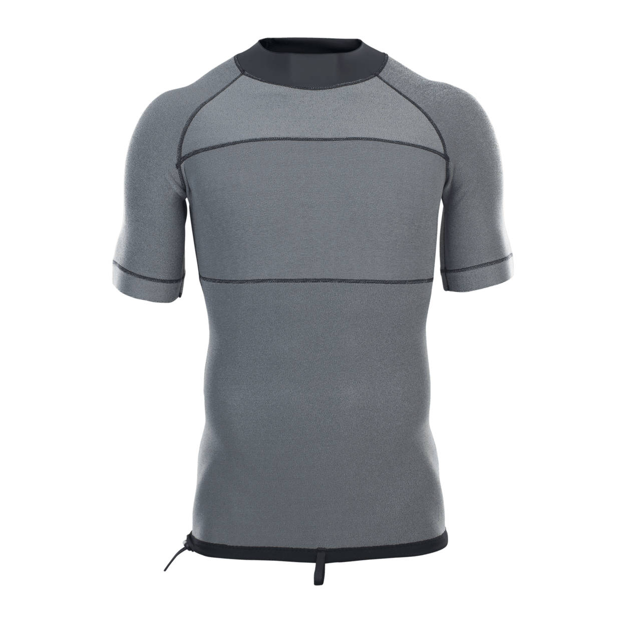 ION Neo Top 0.5 Shortsleeve Men 2024