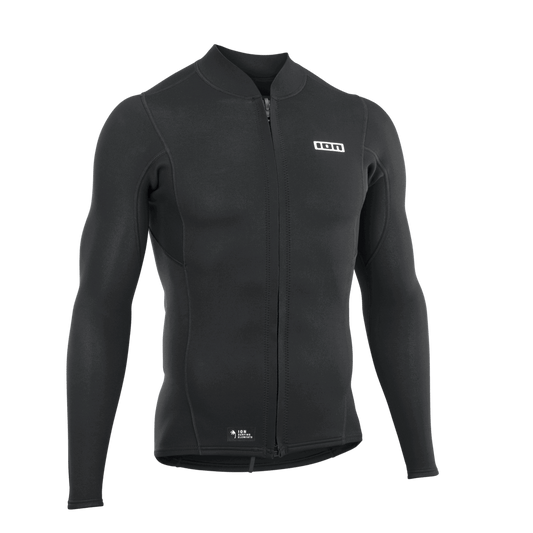 ION Neo Zip Top 2/1 LS Protection men 2024