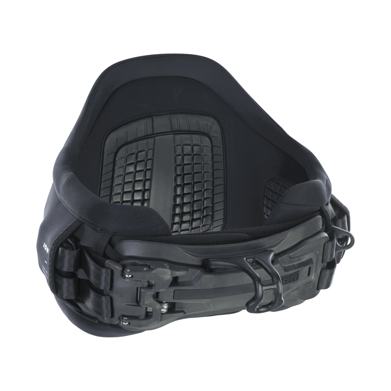 ION Apex Kite Harness Men 2024