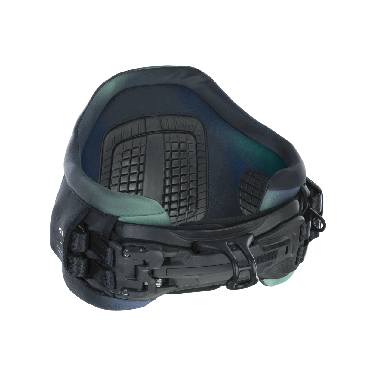 ION Apex Kite Harness Men 2024