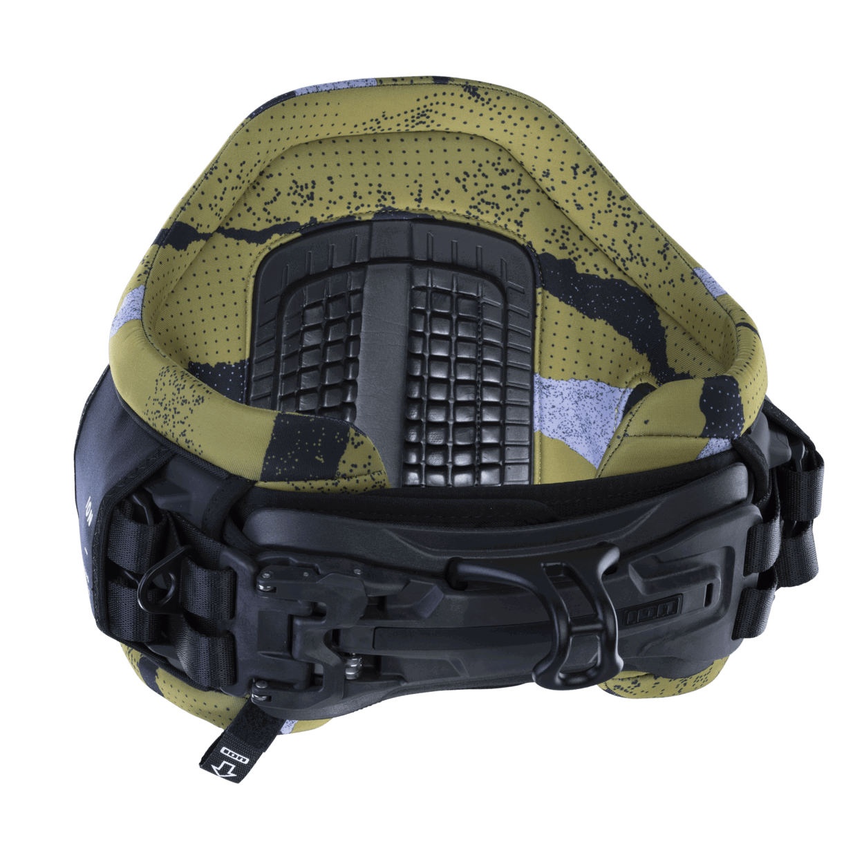 ION Apex Kite Harness Men 2024