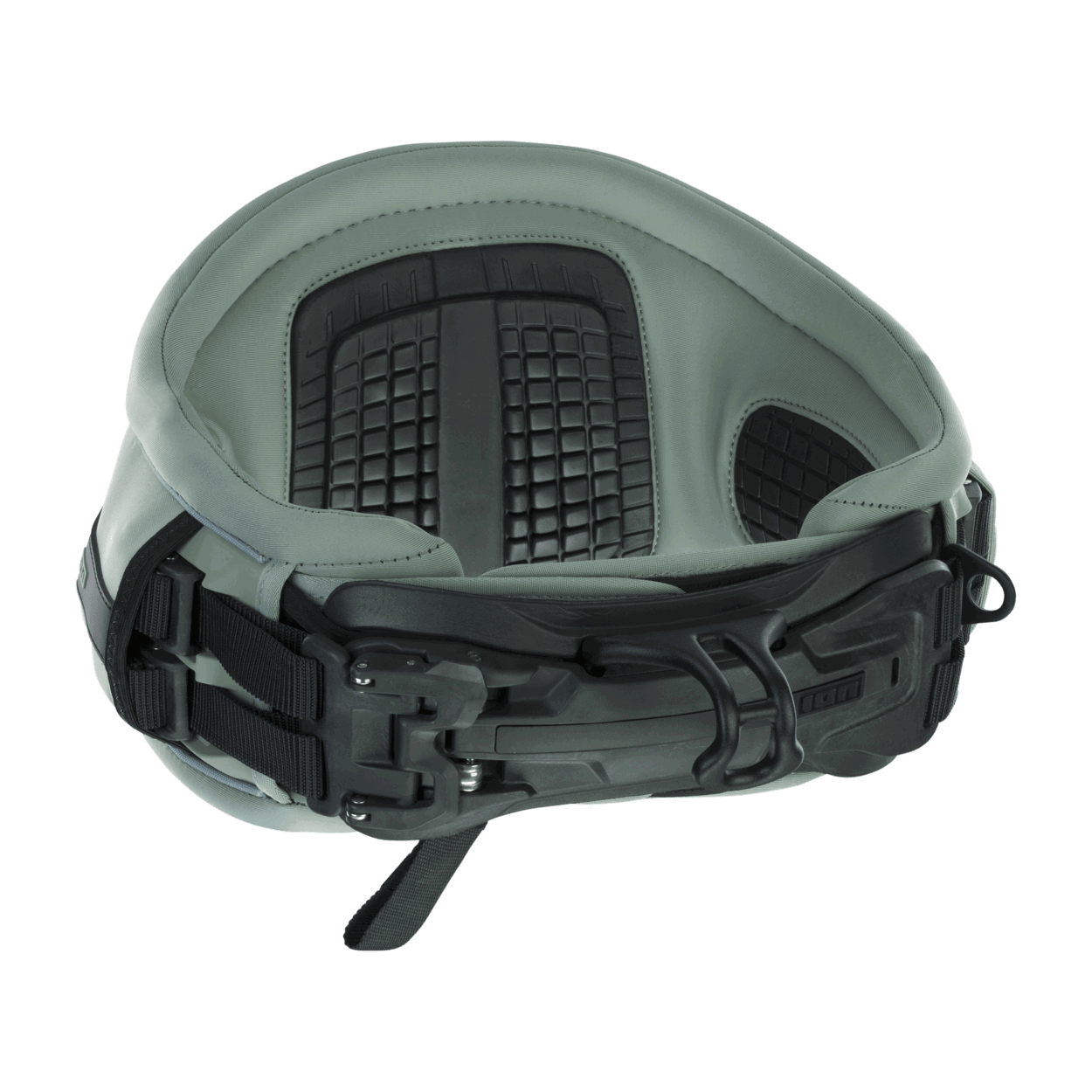 ION Riot Curv Kite Harness Men 2024