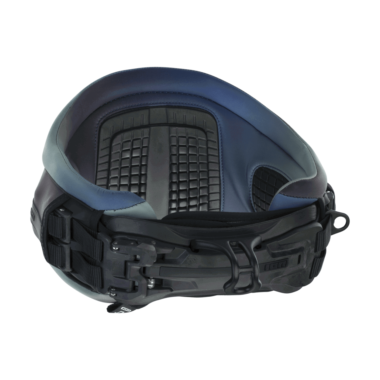 ION Riot Curv Kite Harness Men 2024