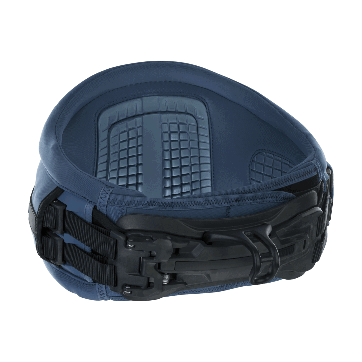 ION Icon Curv Windsurf Harness Men 2024