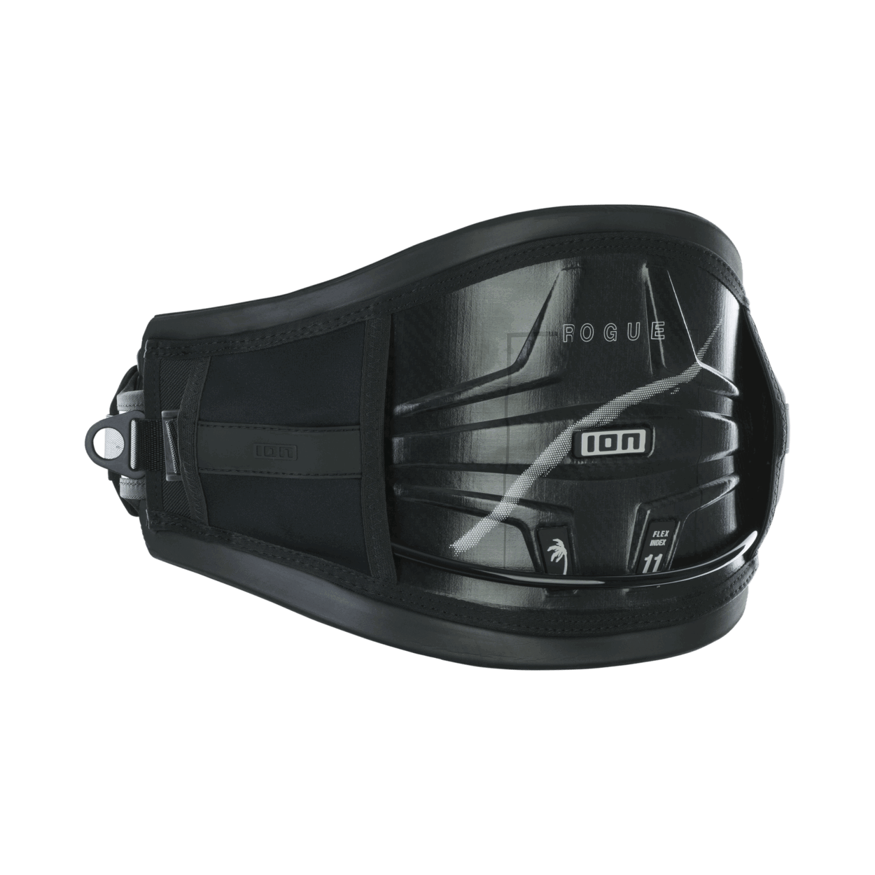 ION Rogue Wingfoil Harness 2024