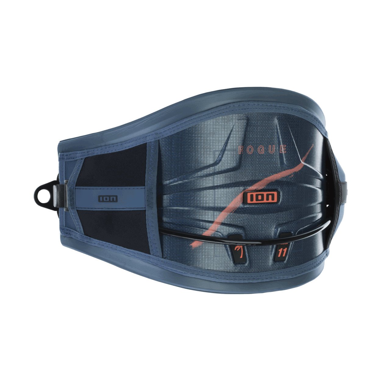 ION Rogue Wingfoil Harness 2024