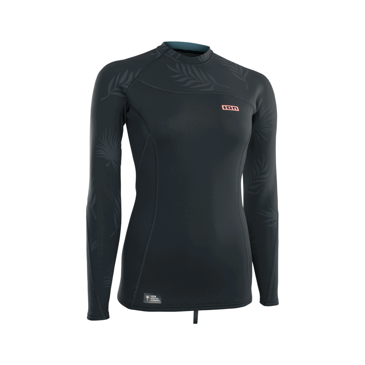 ION Neo Top 2/2 Longsleeve Women  2024