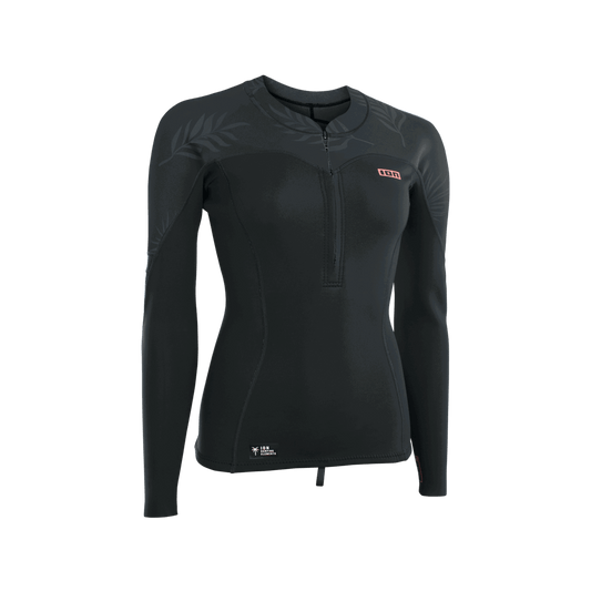 ION Neo Zip Top 1.5 Women 2024