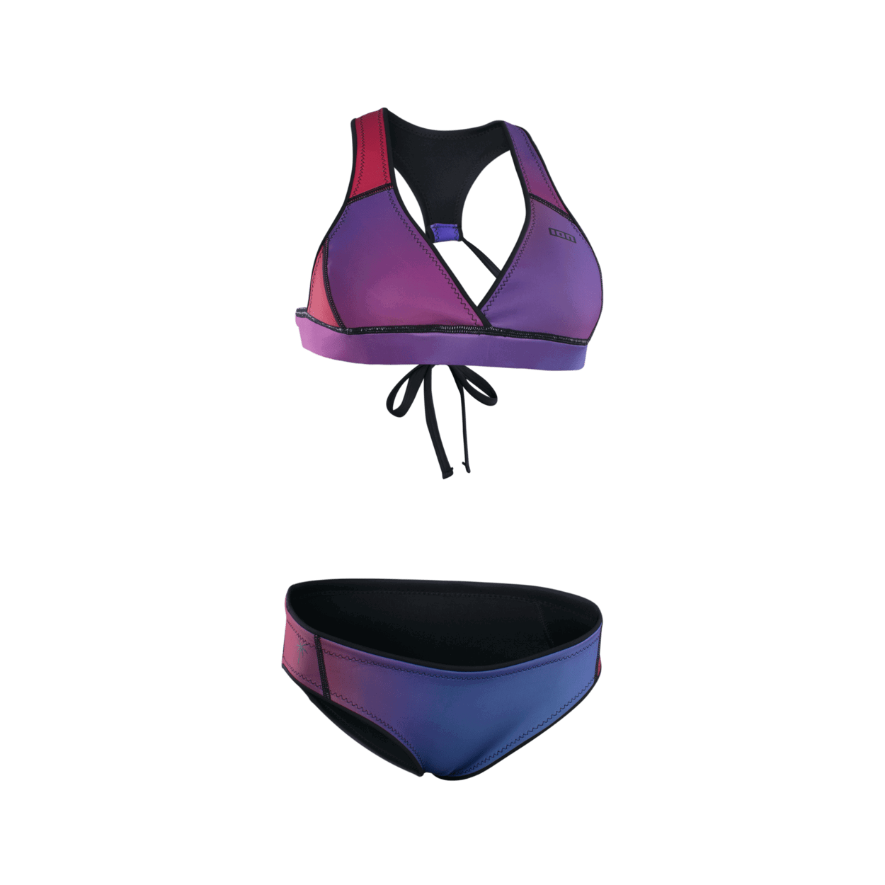 ION Neokini 1.5 2024