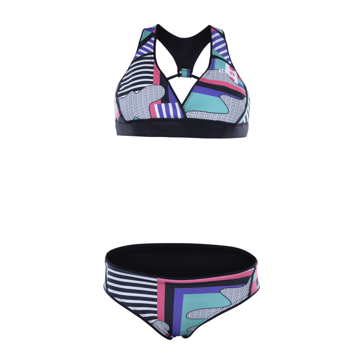 ION Neokini 1.5 2024