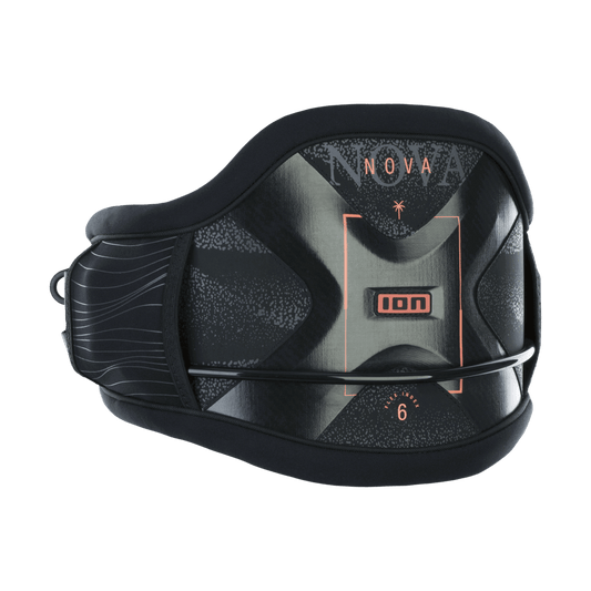 ION Nova Kite Harness Women 2024