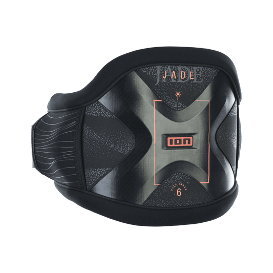ION Jade Windsurf Harness Women 2024