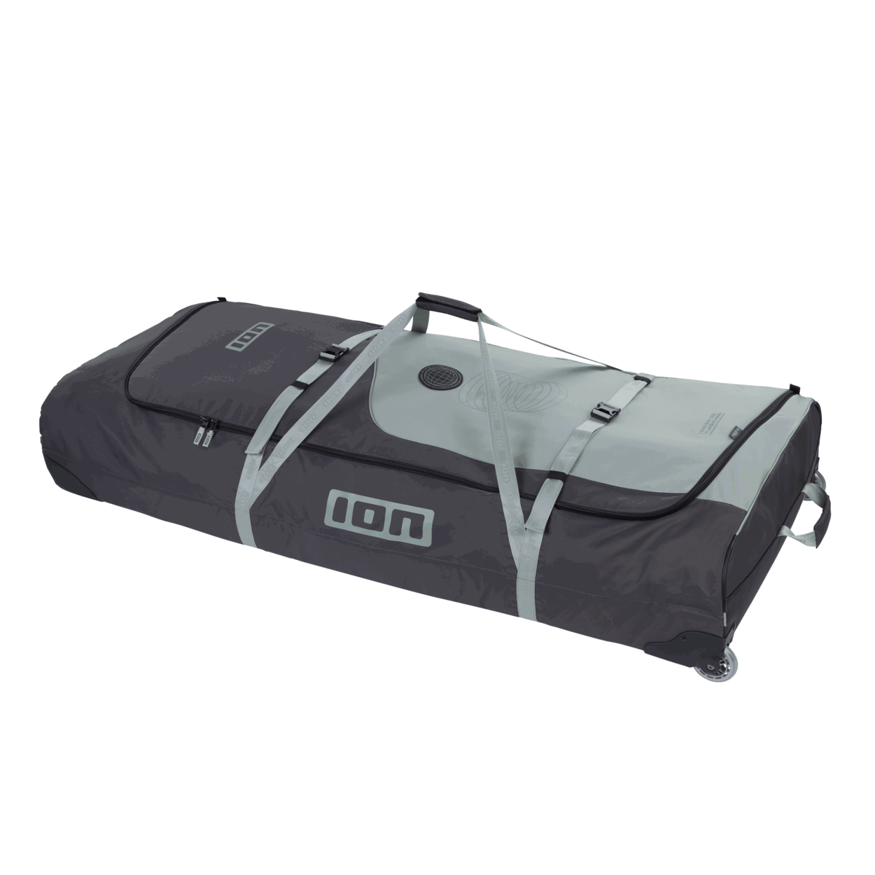 ION Gearbag Wing Core 2024