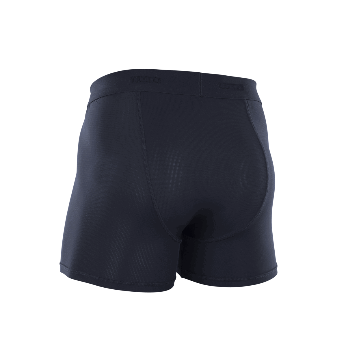 ION Bottom Base Shorts men 2024