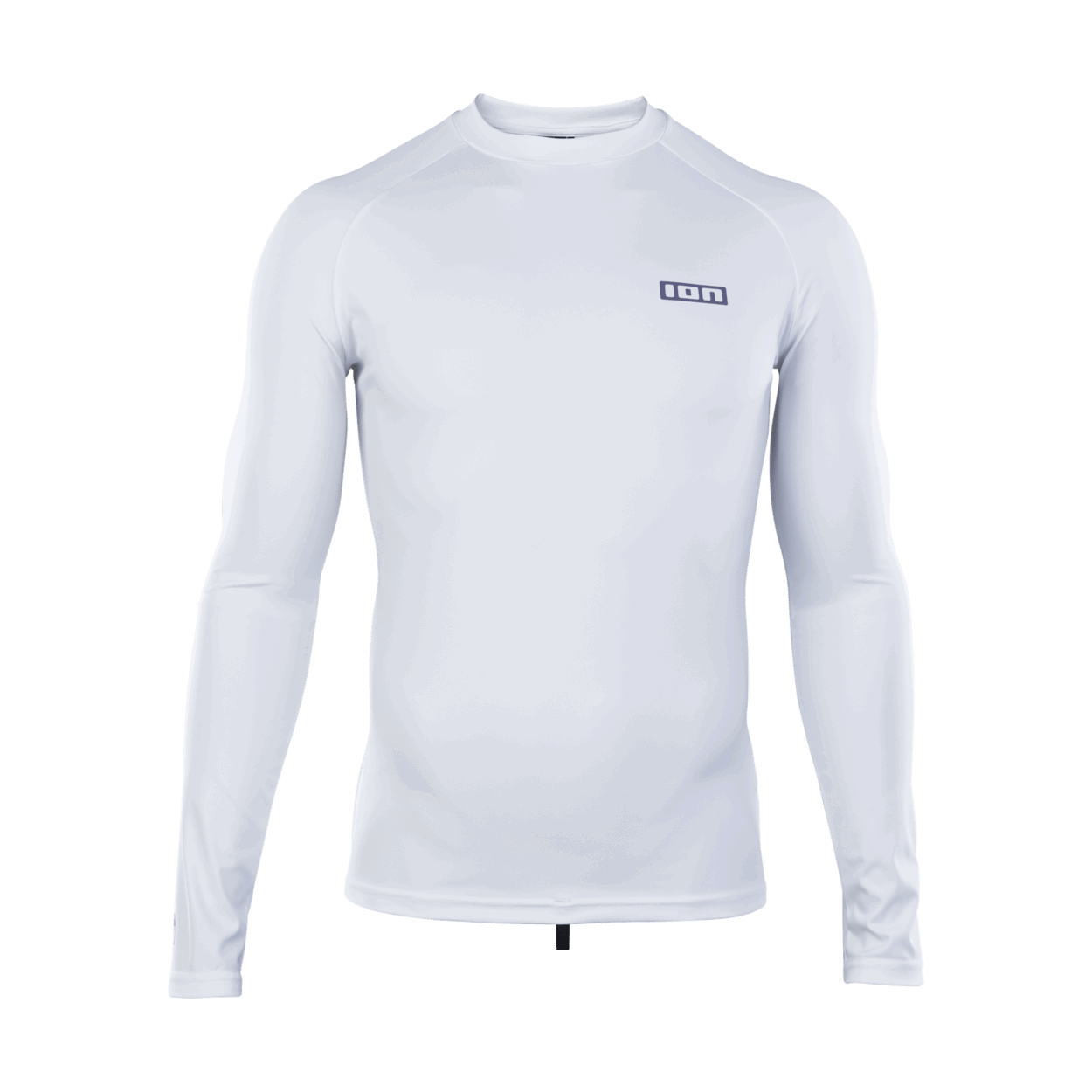 ION Rashguard LS men 2024