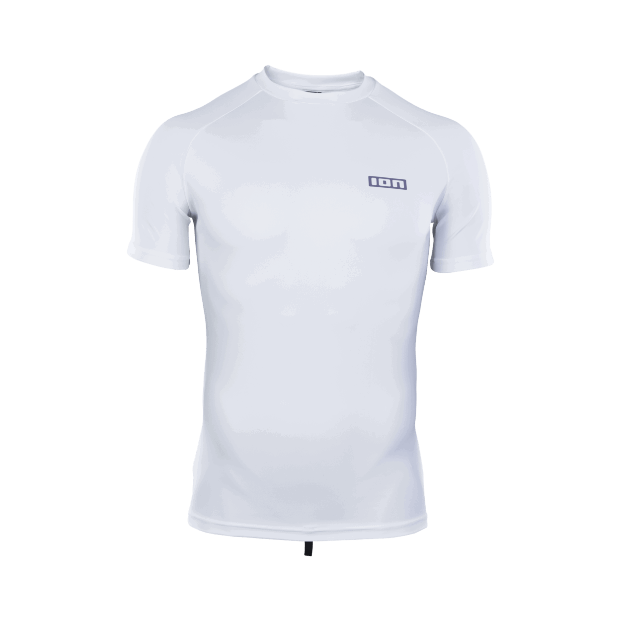 ION Rashguard SS men 2024