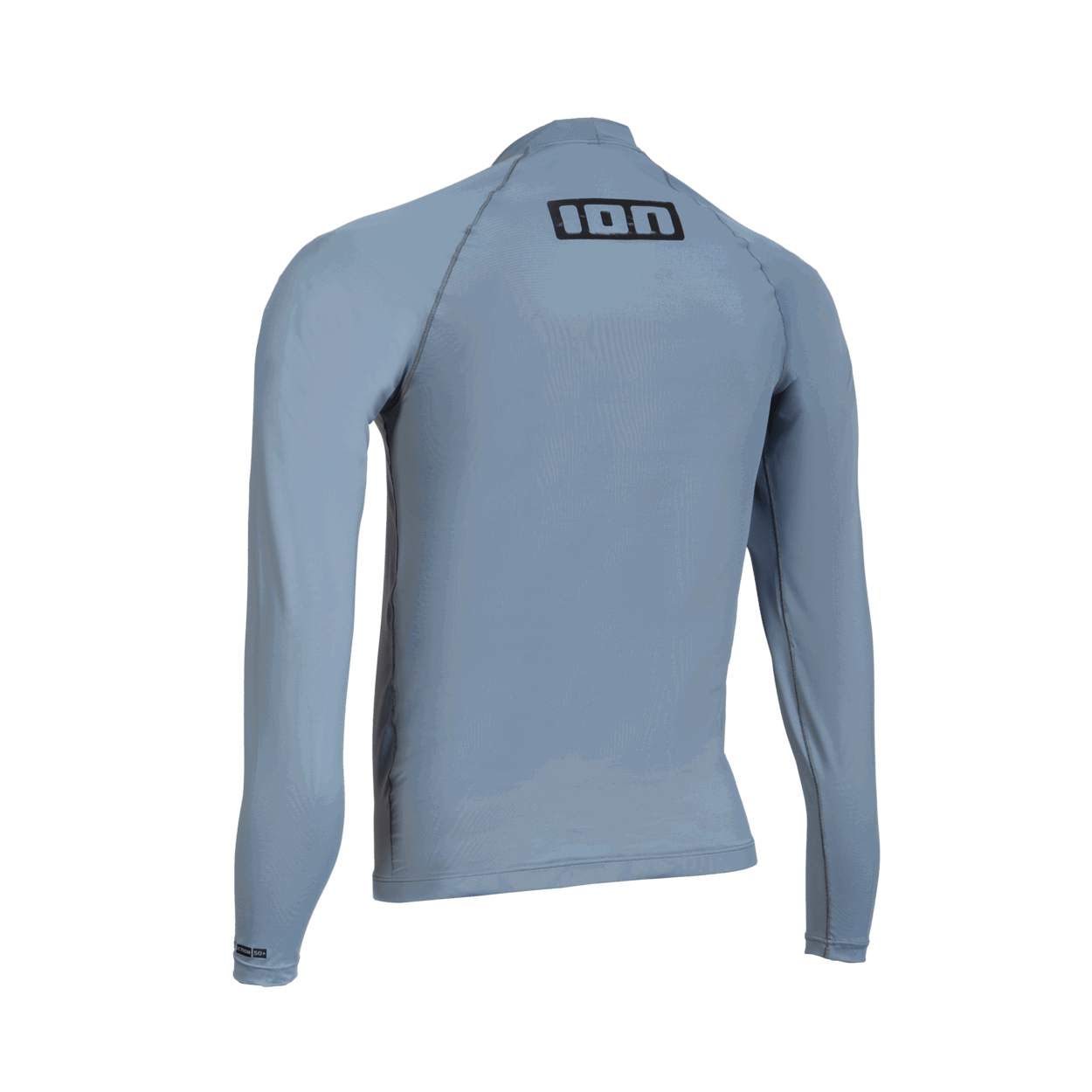 ION Rashguard BRA Promo LS men 2024