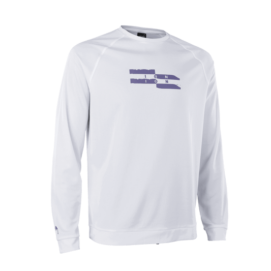 ION Wetshirt LS men 2024