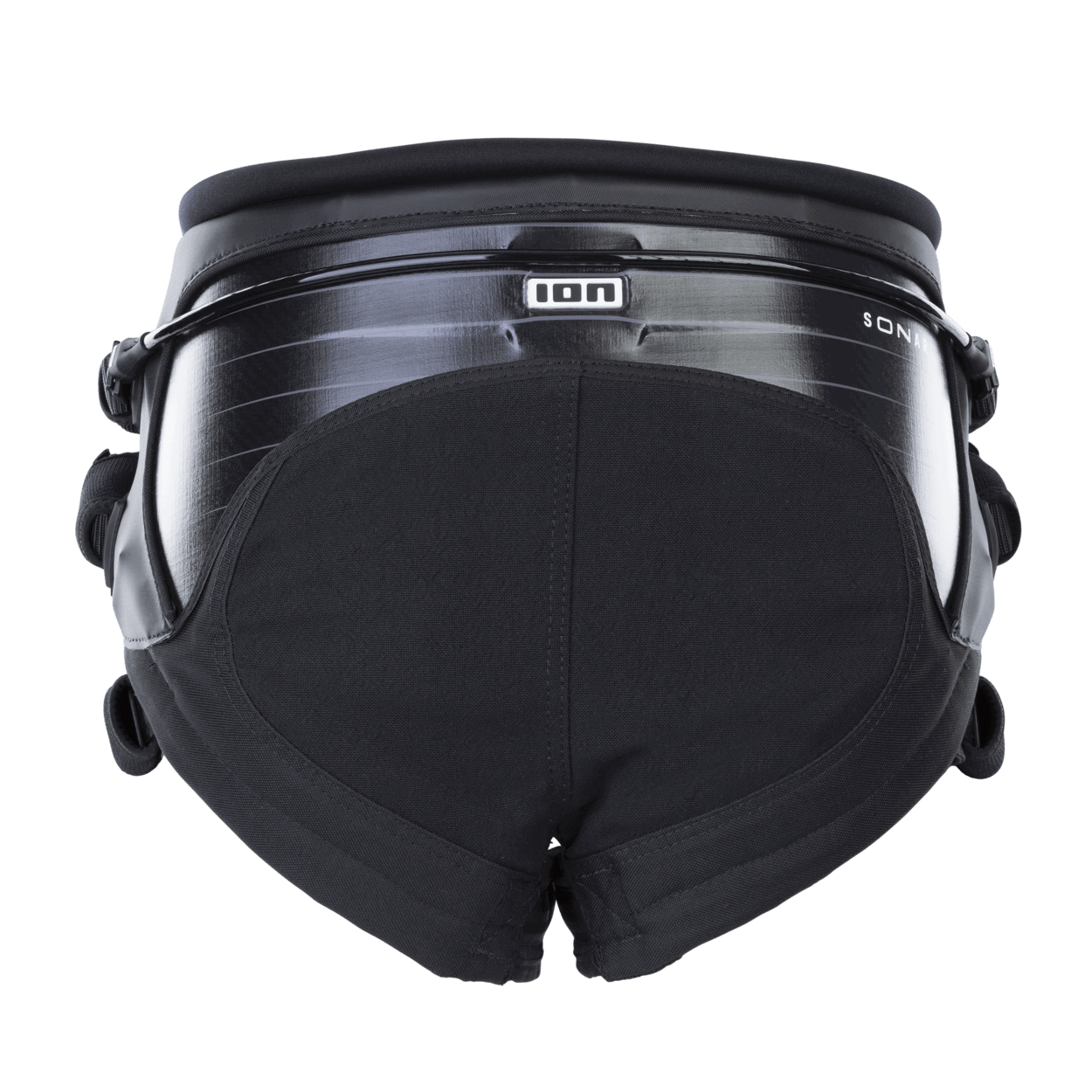 ION Harness Seat Kite Sonar 2024