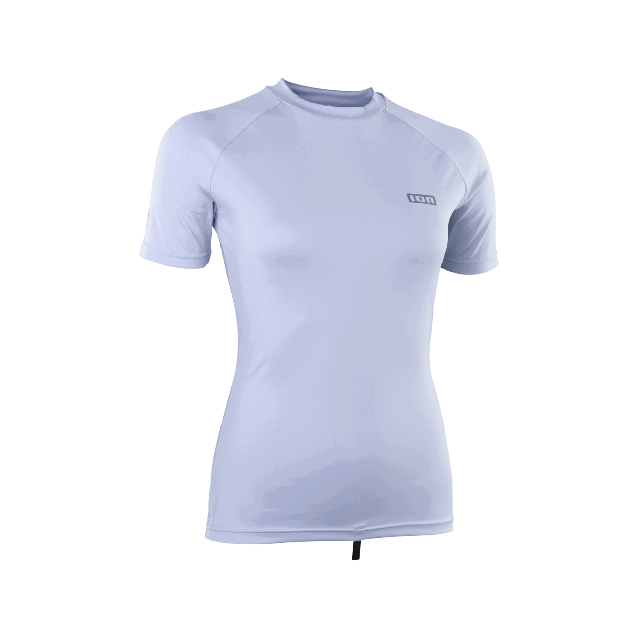 ION Rashguard SS women 2024