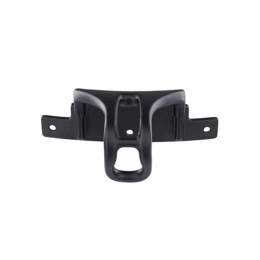 ION IOW-Hook Windsurf Aluminium Spectre 2 2025