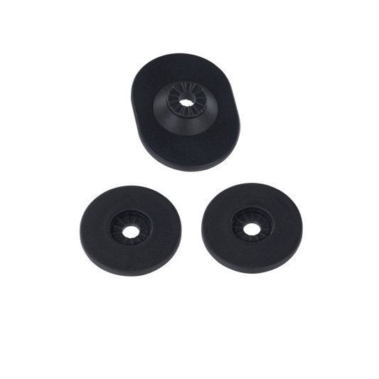 ION IOW-Harn.Sp. Washer Set Spectre-Bar 2 (3pcs) (SS25 onw) 2025