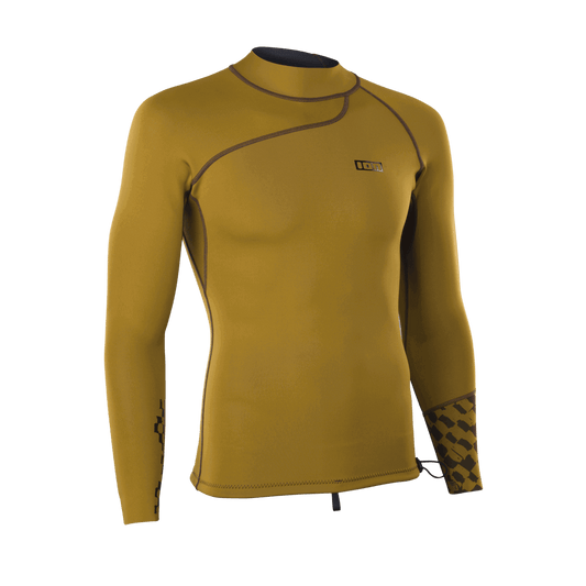 ION IOW-Neo Top 0.5 LS men 2025