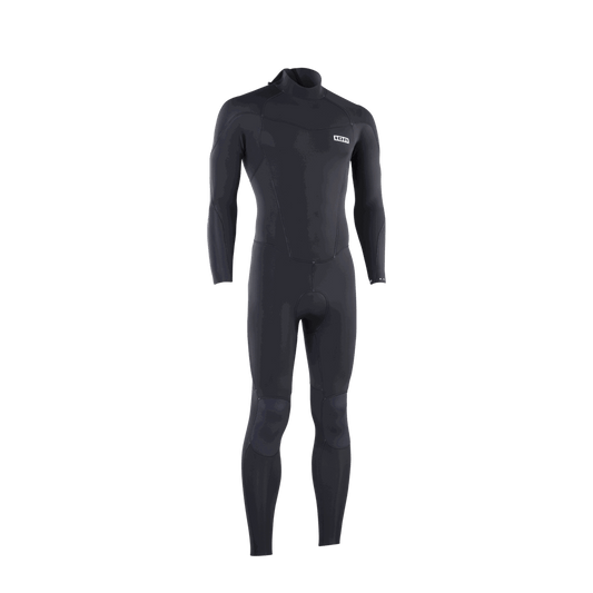 ION IOW-Wetsuit Element 4/3 Back Zip men 2025