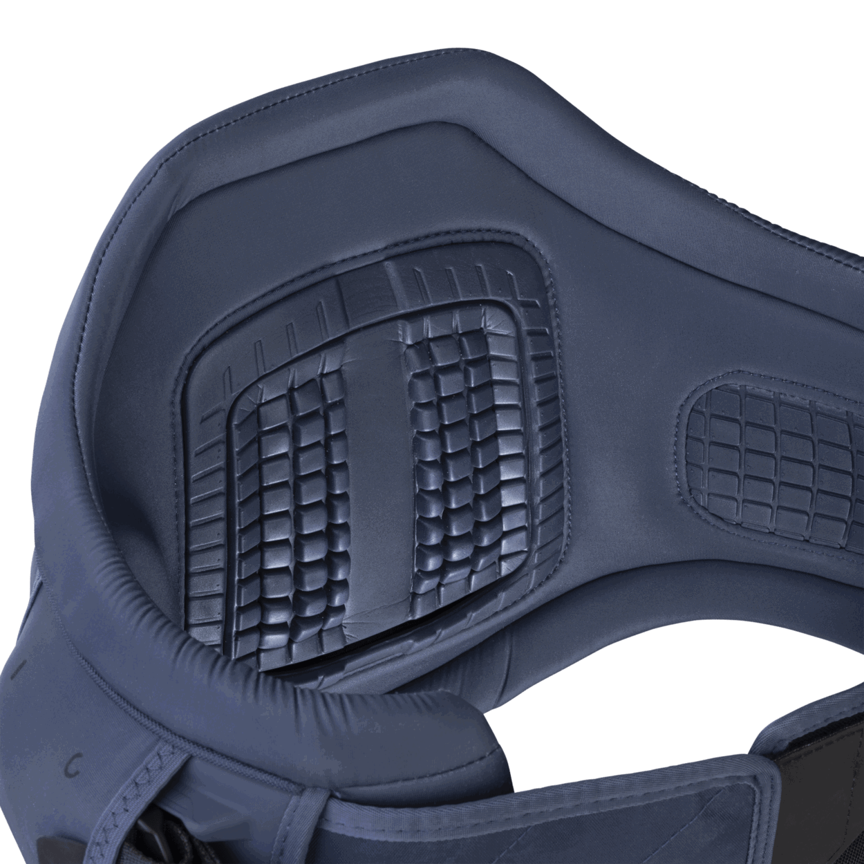 ION IOW-Harness Waist Kite Apex 2025