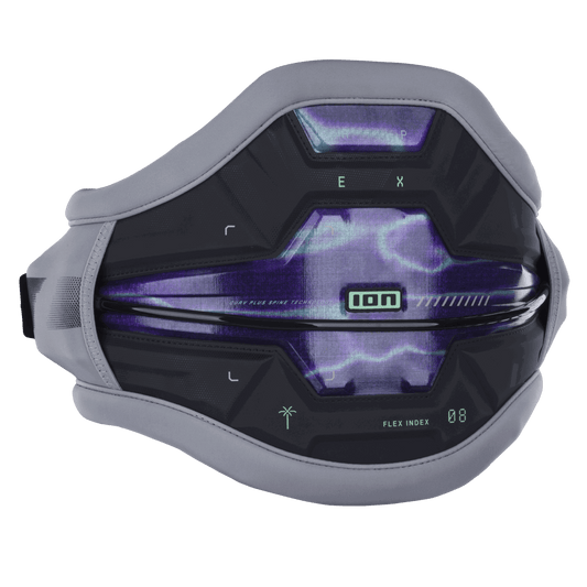 ION IOW-Harness Waist Kite Apex 2025