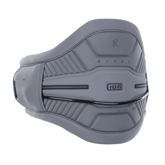 ION IOW-Harness Waist Kite Rival 2025