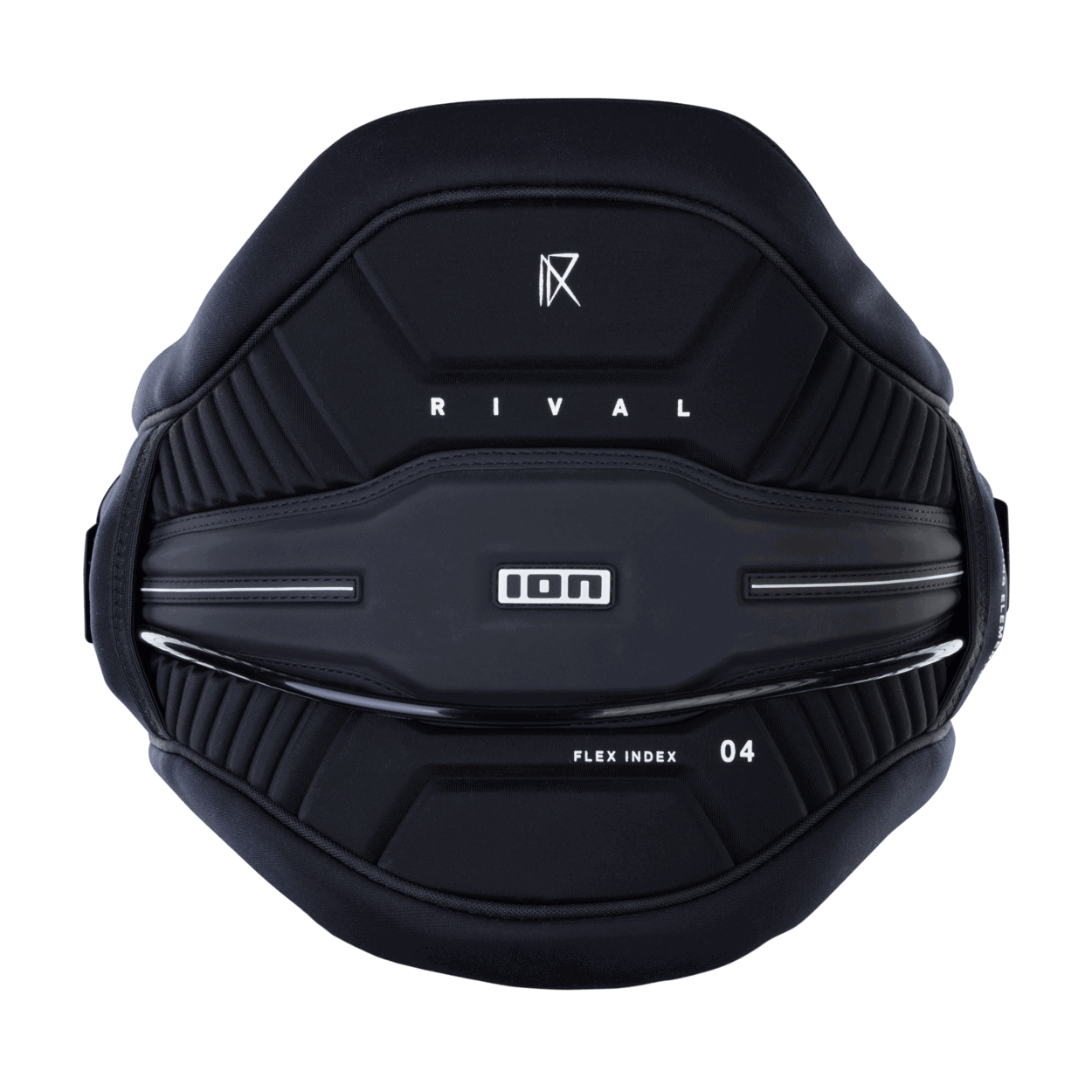 ION IOW-Harness Waist Kite Rival 2025