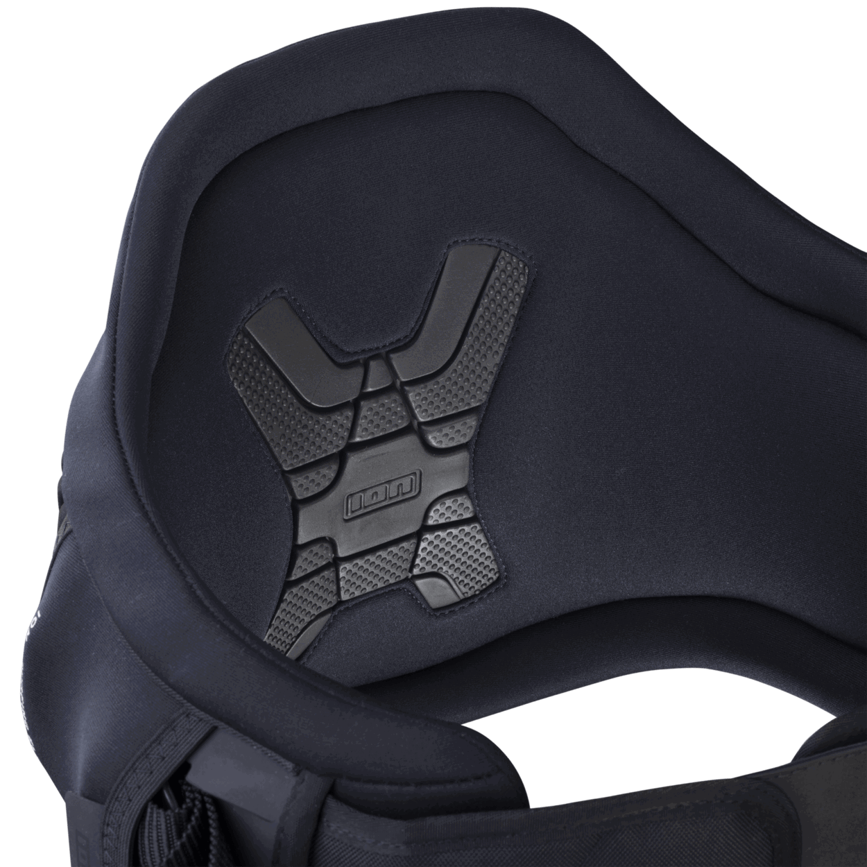 ION IOW-Harness Waist Kite Rival 2025