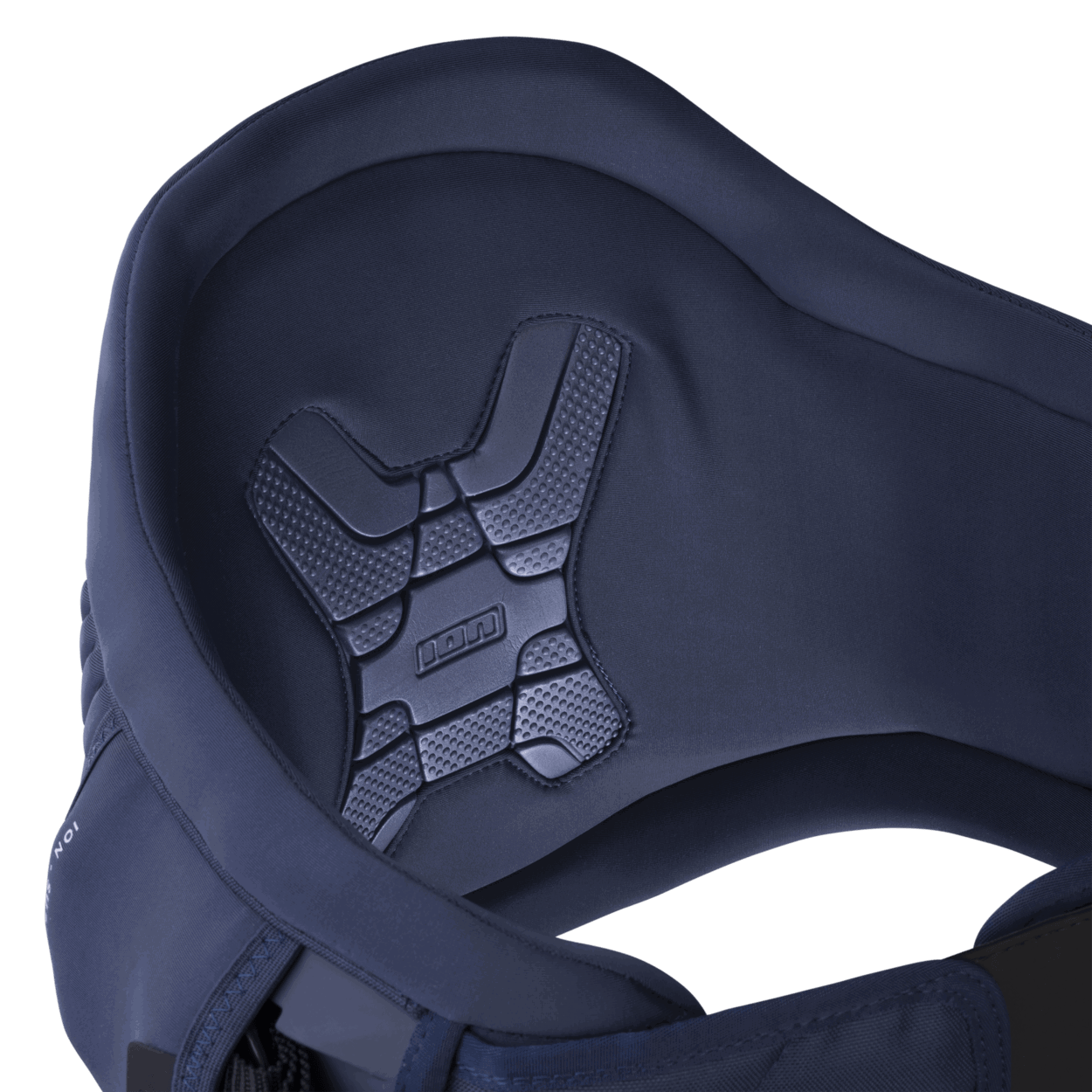 ION IOW-Harness Waist Kite Rival 2025