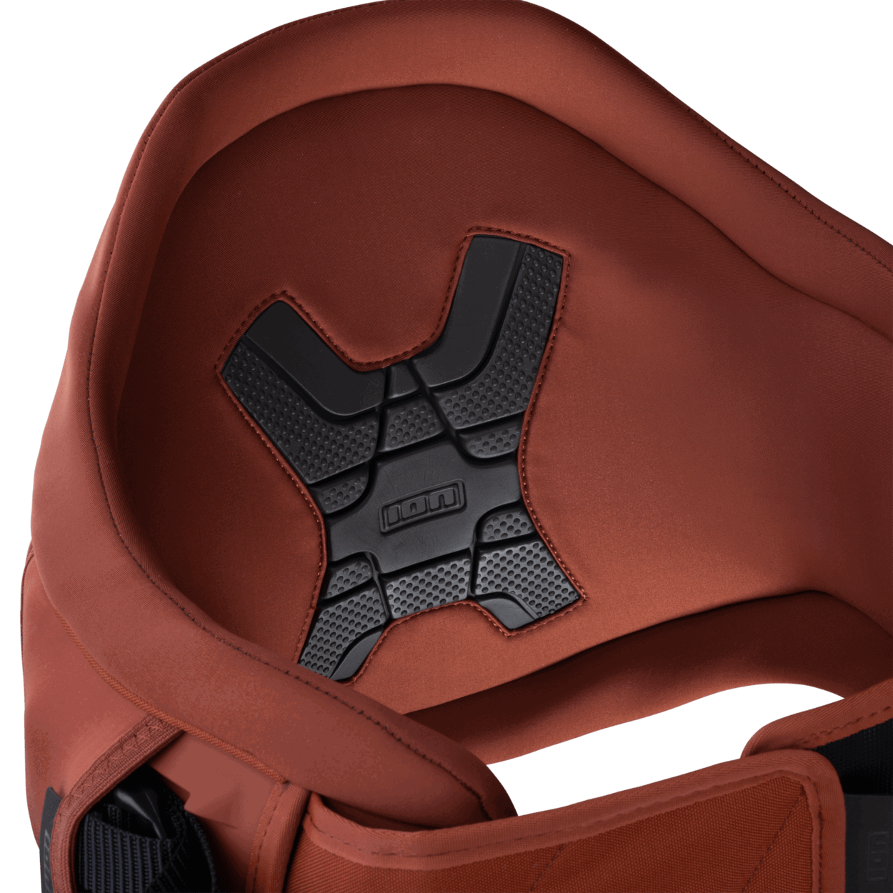 ION IOW-Harness Waist Kite Rival 2025